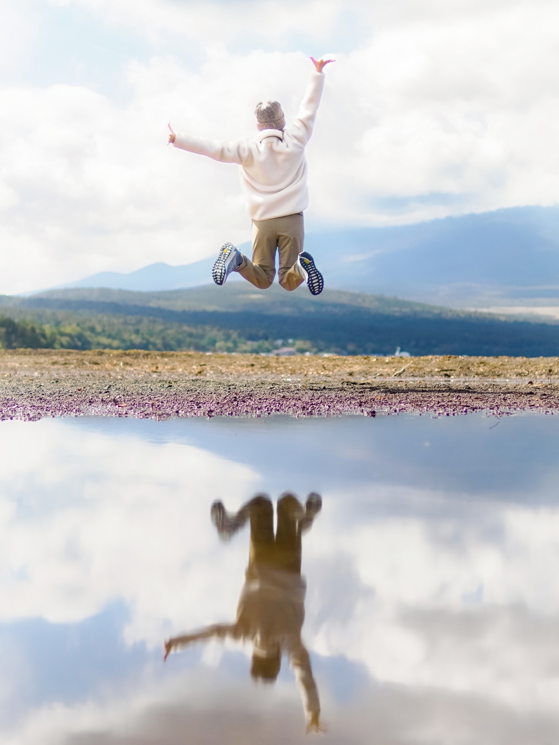 Thumb 118c3705 992d 47ab bbd1 fbb7d1c5ae6d