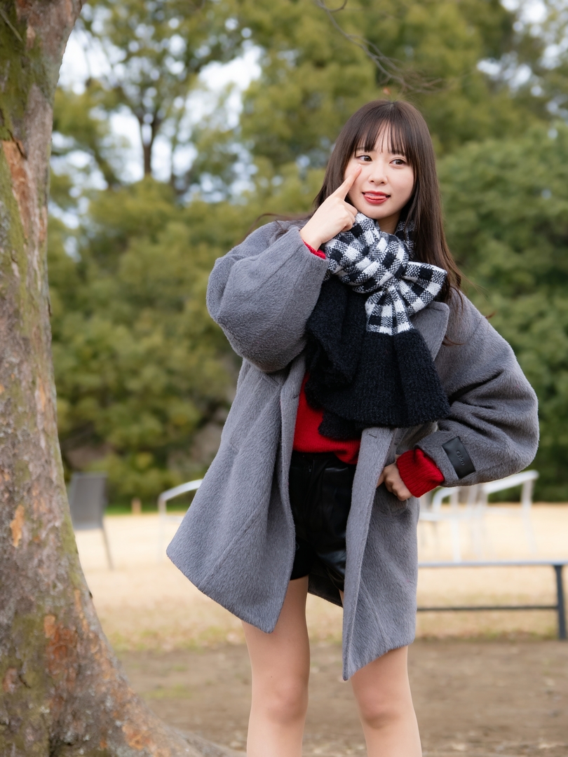 Thumb f64c87cc 54de 4409 a950 fd70b86e2607