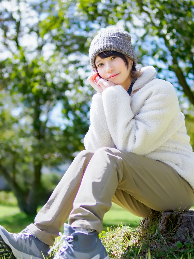 Thumb 612b52cc 07c4 41df b700 6aa3b4086d40