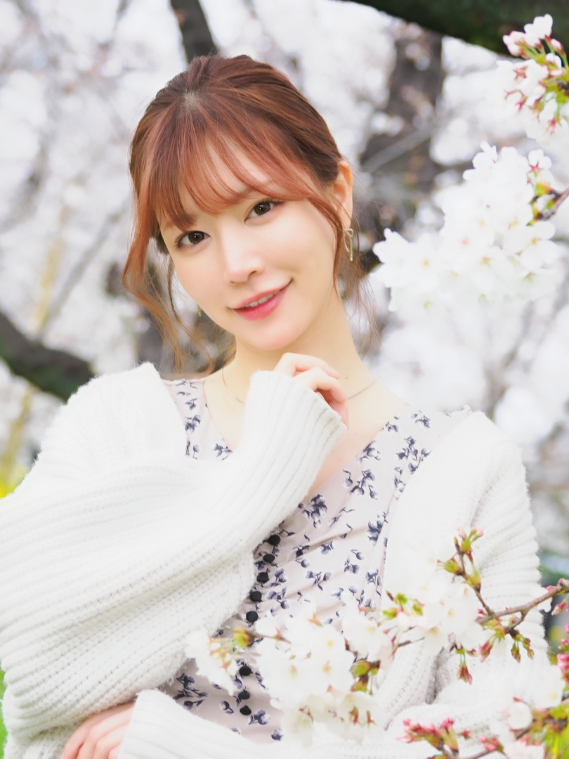 Thumb 73ce4ed7 31fe 4827 beaa 8b7997ba7e50