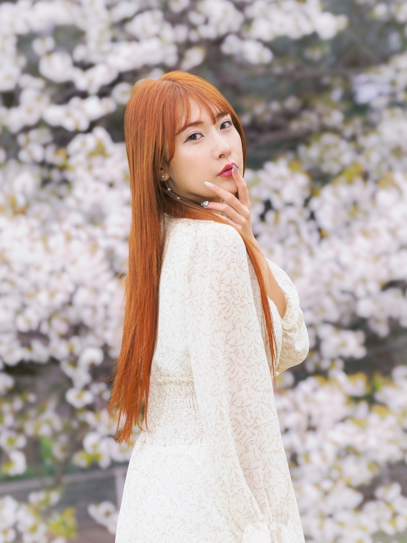 Thumb bcb2150a 3403 4e2f ab9e 73c028dfd833