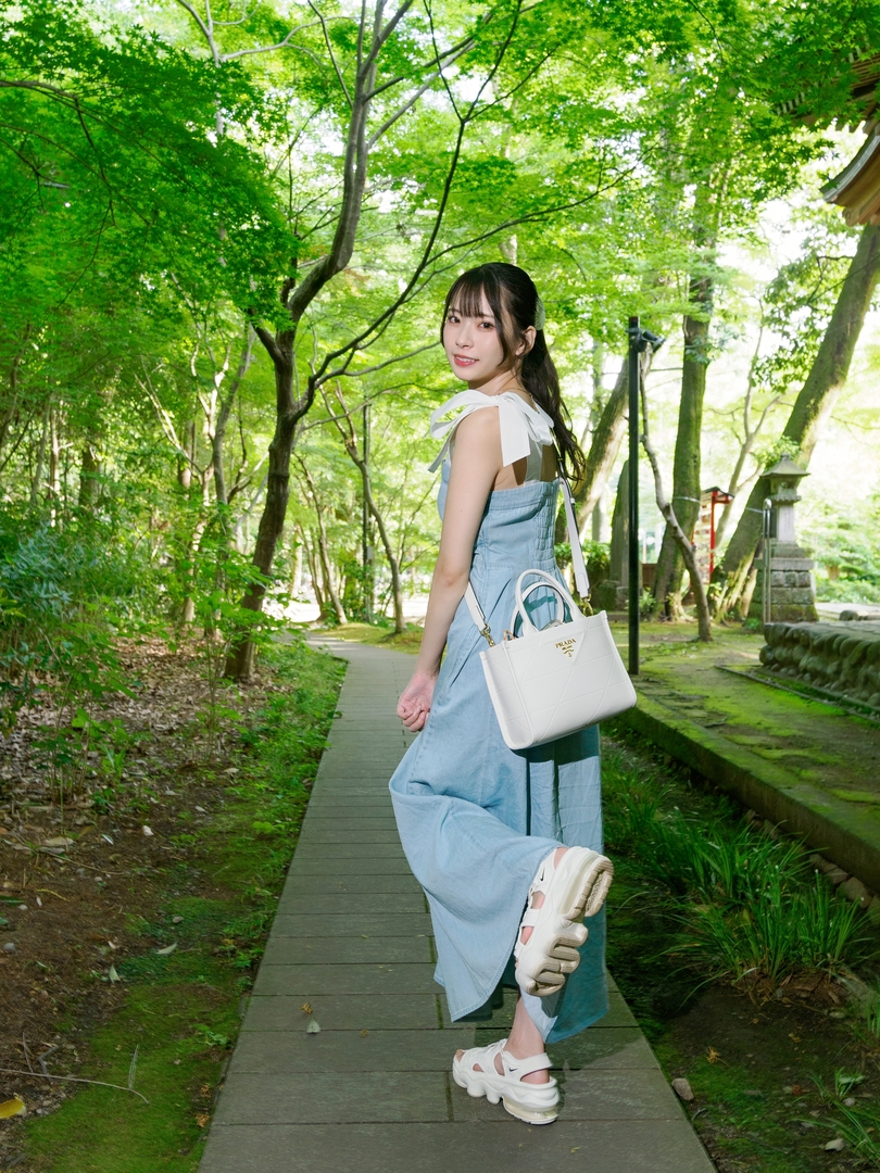 Thumb 20c1f828 7a00 4477 8eaf 85623386ae0e