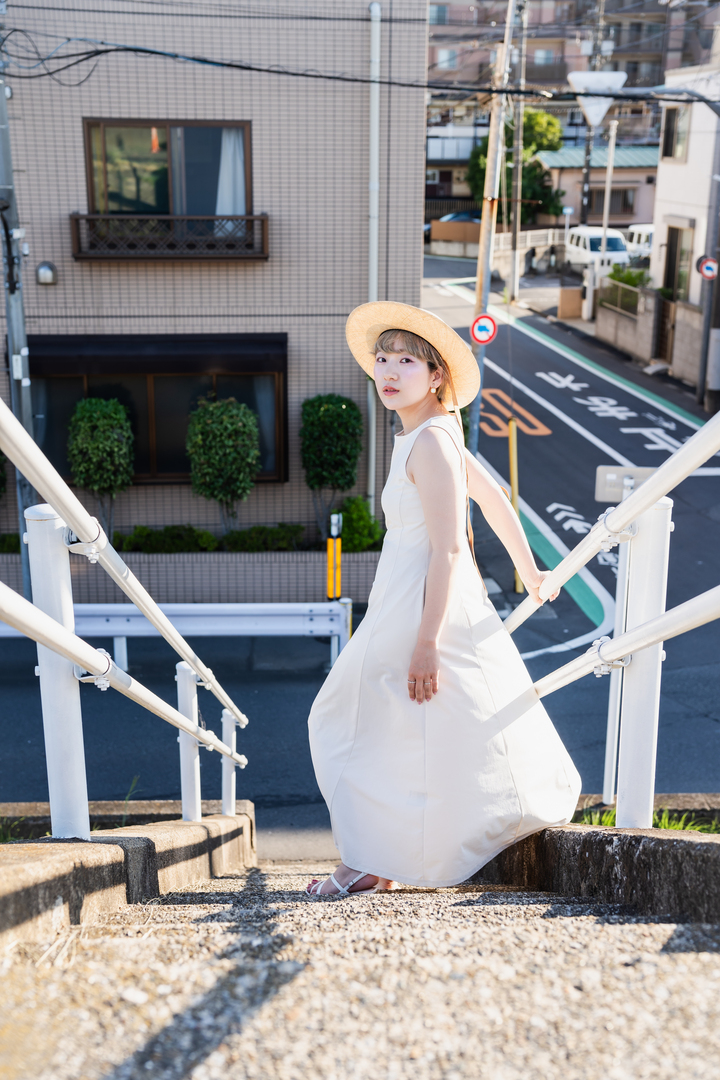 Thumb a07545f3 1df1 48c0 9908 acb1978c8dc3