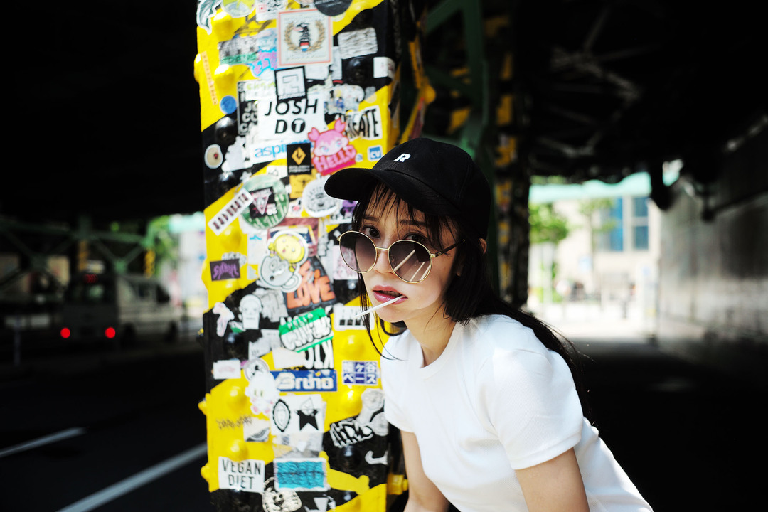 Thumb 50d413bf c282 4434 9d41 e548995f3fab