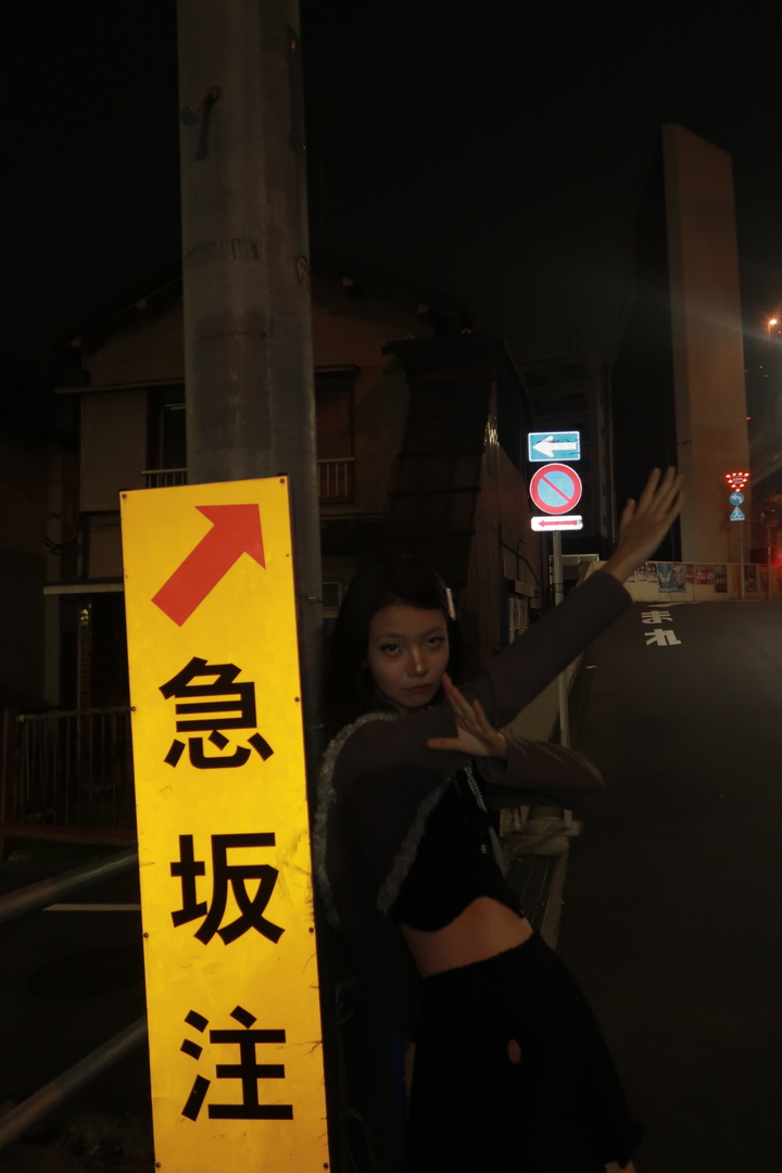 Thumb ed7f6d7a a22c 48de 84ba 448728d53d67