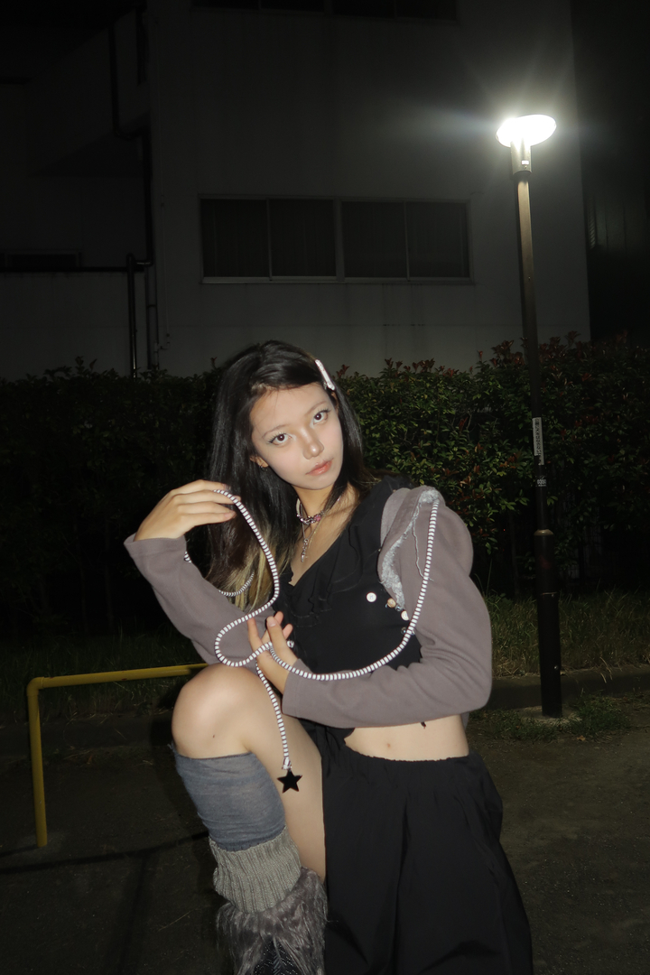 Thumb dc01ff71 efea 414a a0c0 b562c4ea7433