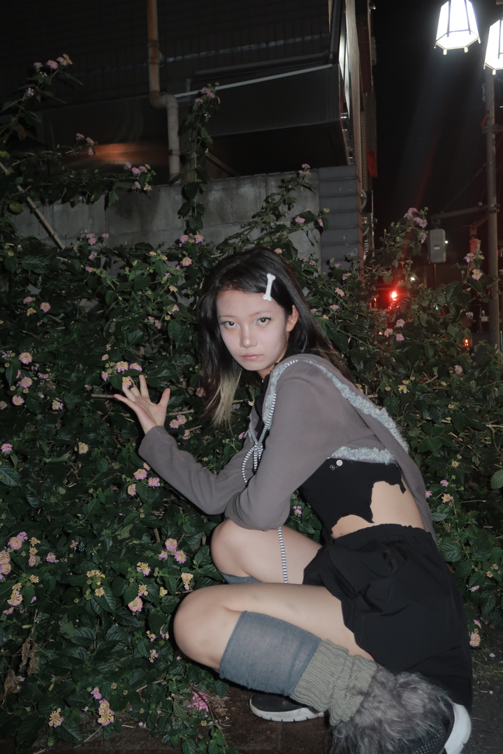 Thumb 84bd1d20 21a0 4449 9ead 67028e43179a