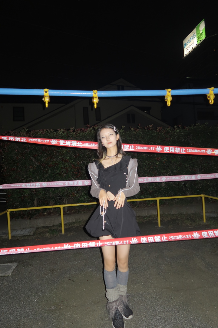 Thumb ee3da298 5f83 4db3 8177 555cd0e09922