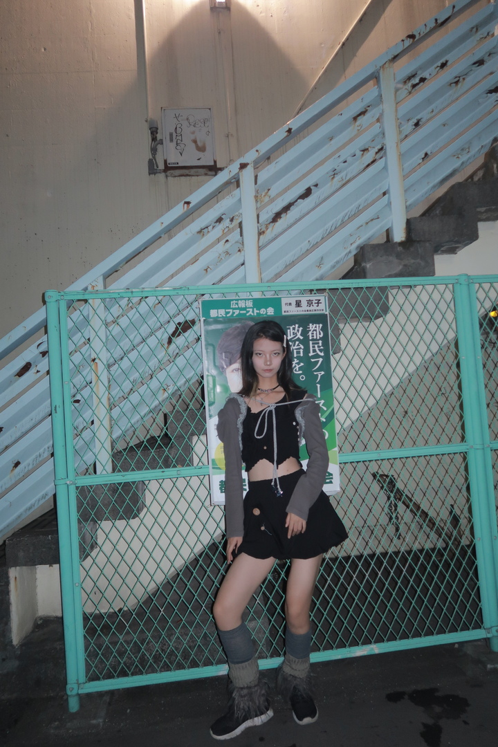 Thumb 72ff7461 9e00 48d1 9489 099a094302b7