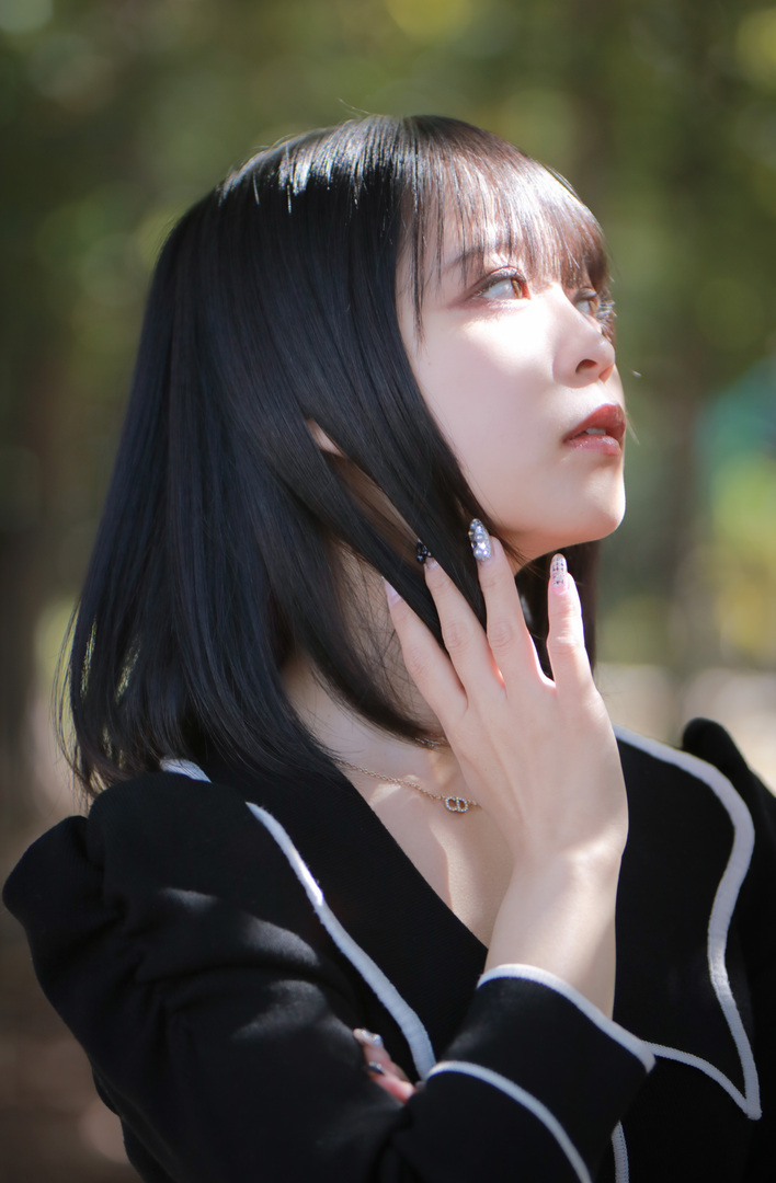 Thumb 88033317 4c74 43c2 843a 87be36945dce