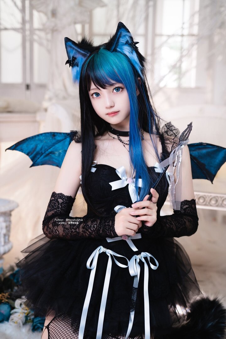 Thumb d76af2e7 5103 44d2 95e9 54b15be680c2