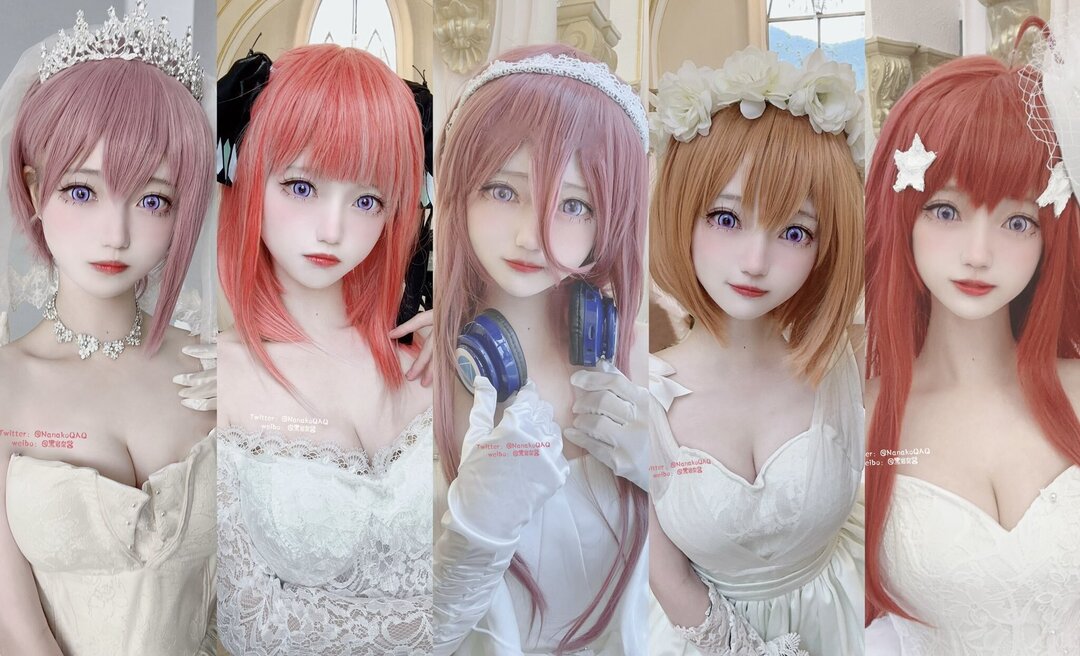 Thumb b7df8997 d8d7 4a38 87f7 b38f734a6cc0