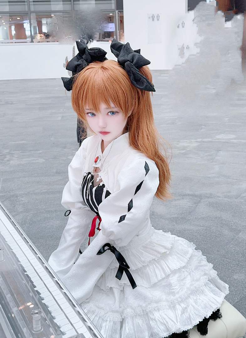 Thumb c77a0e58 5c17 4291 85ec 0ec13ca22412