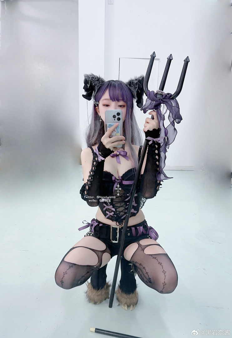 Thumb 3025d544 f3ab 4dbf 93a2 f859279a994f