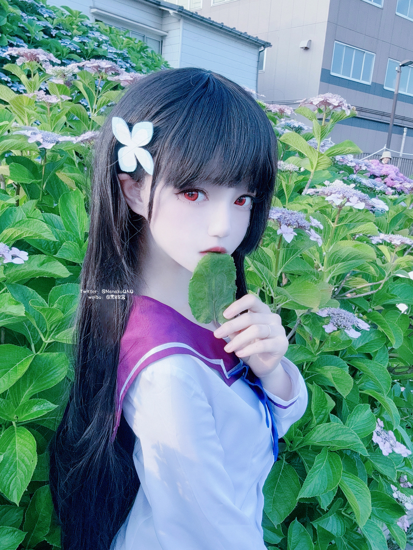 Thumb d729c383 636e 4a6b 8203 fe422dbbd995