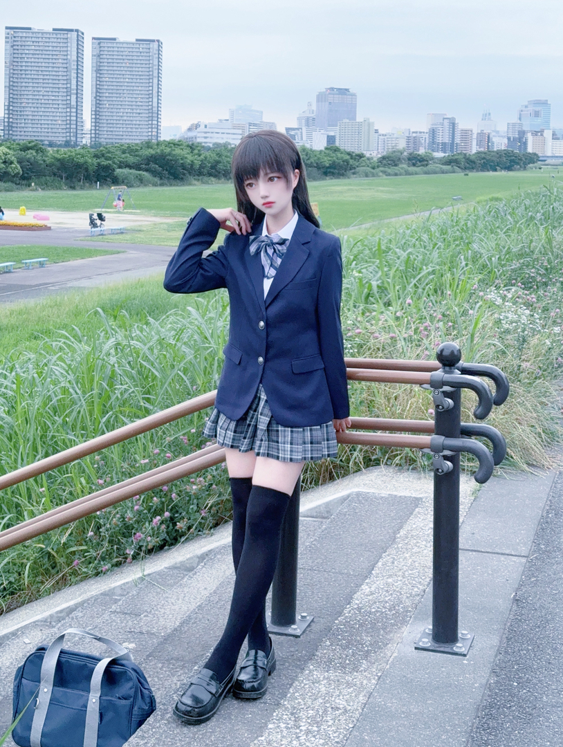 Thumb 73df4861 8aeb 44c1 adaa ffa9b51786c9