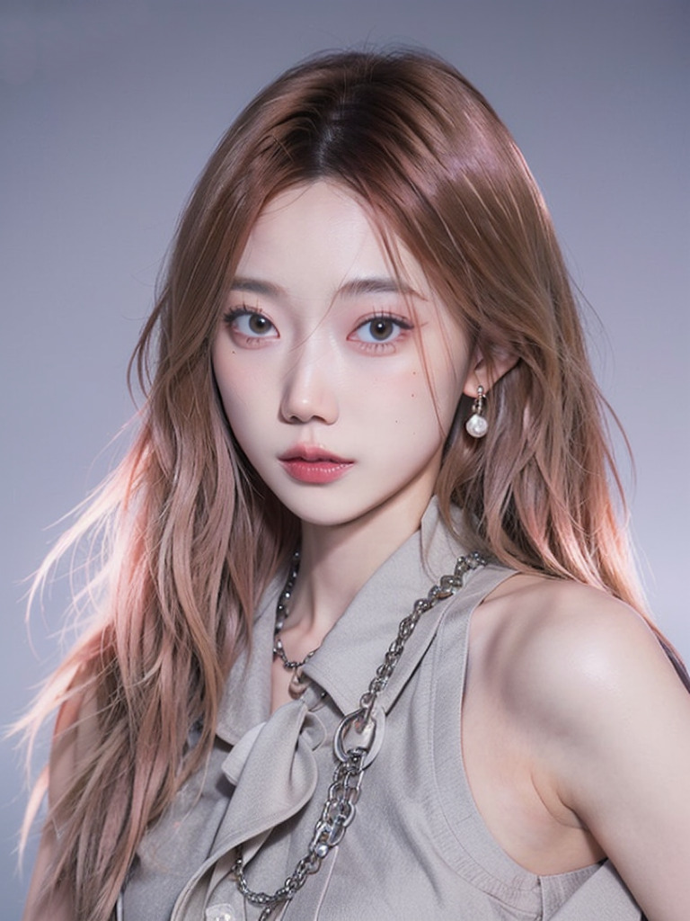 Thumb 06779695 7223 46f7 a943 5a80d1e0f599