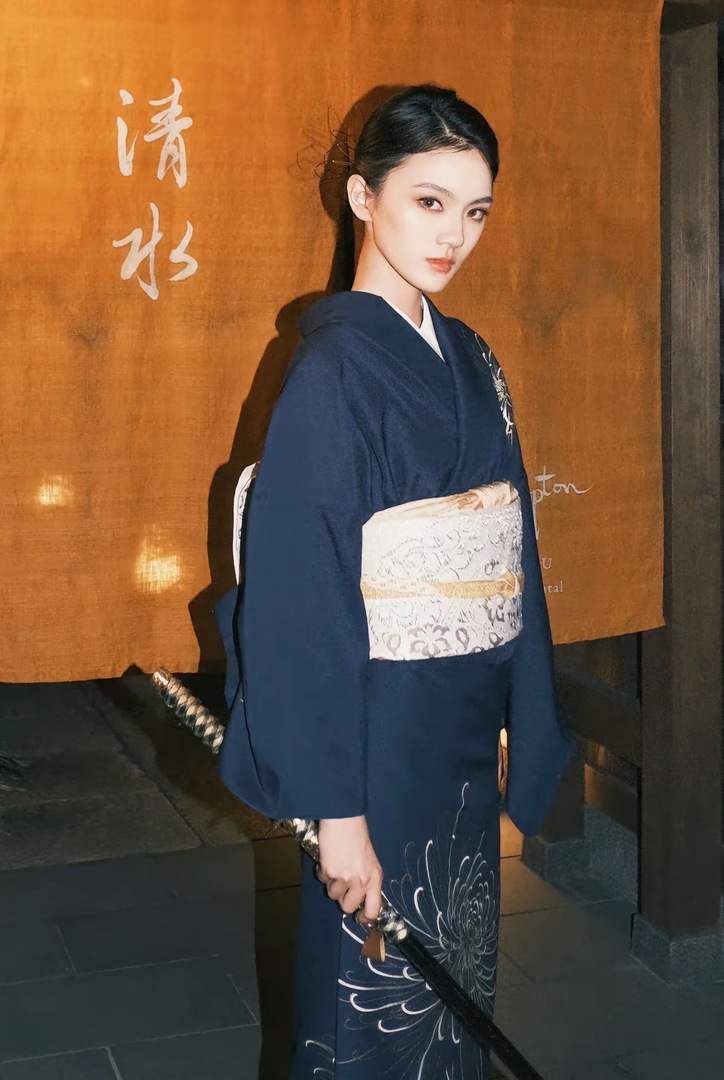 Thumb 29f919a8 43f3 4f23 b050 ba5a9398d7cd