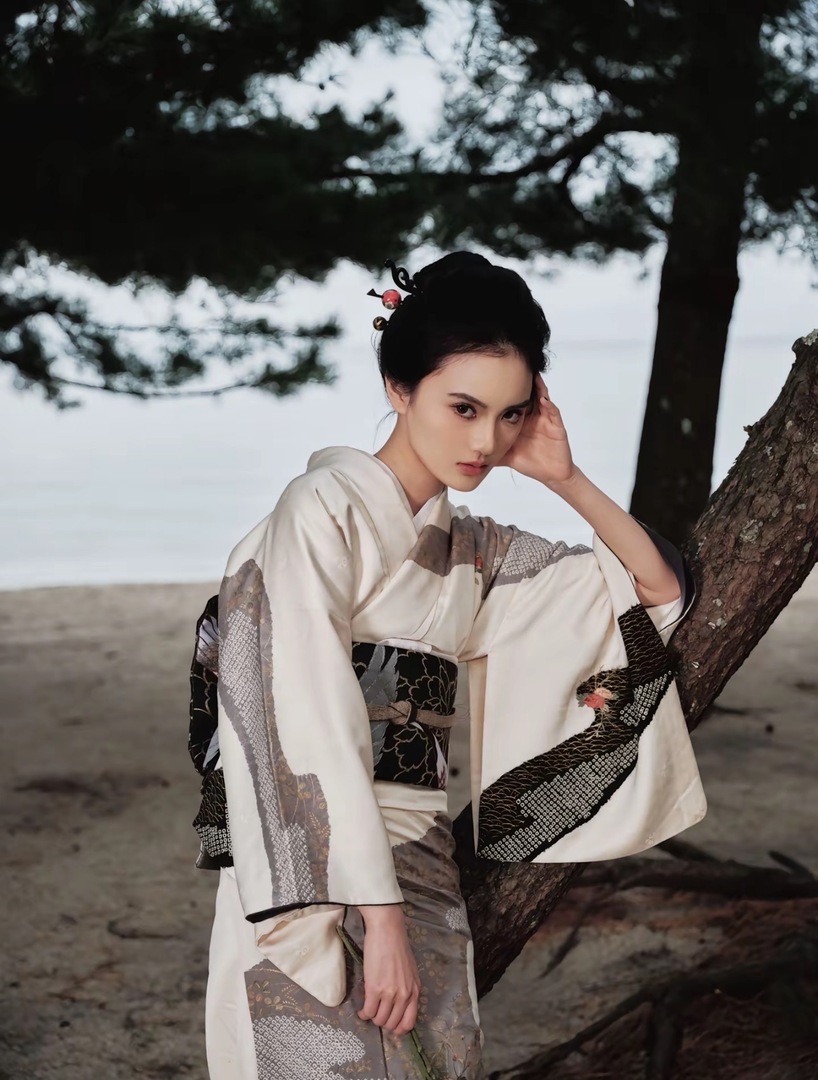 Thumb a099bc77 d991 4668 a7d3 1627084918aa