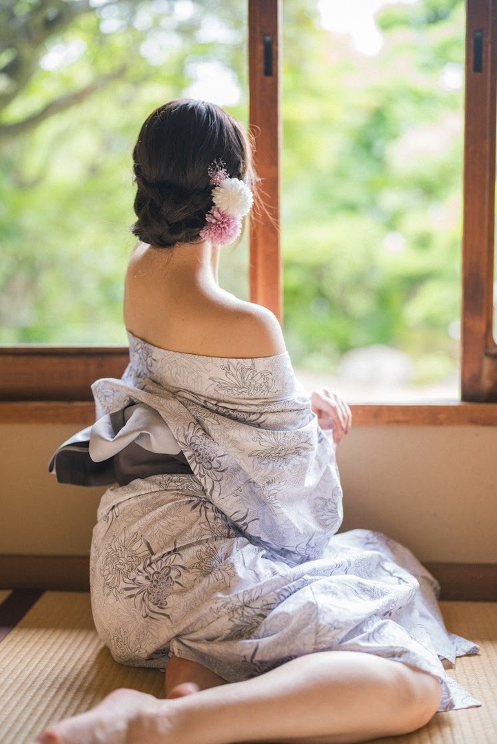 Thumb d79993f1 cb1b 4b62 a937 c472bc49077d