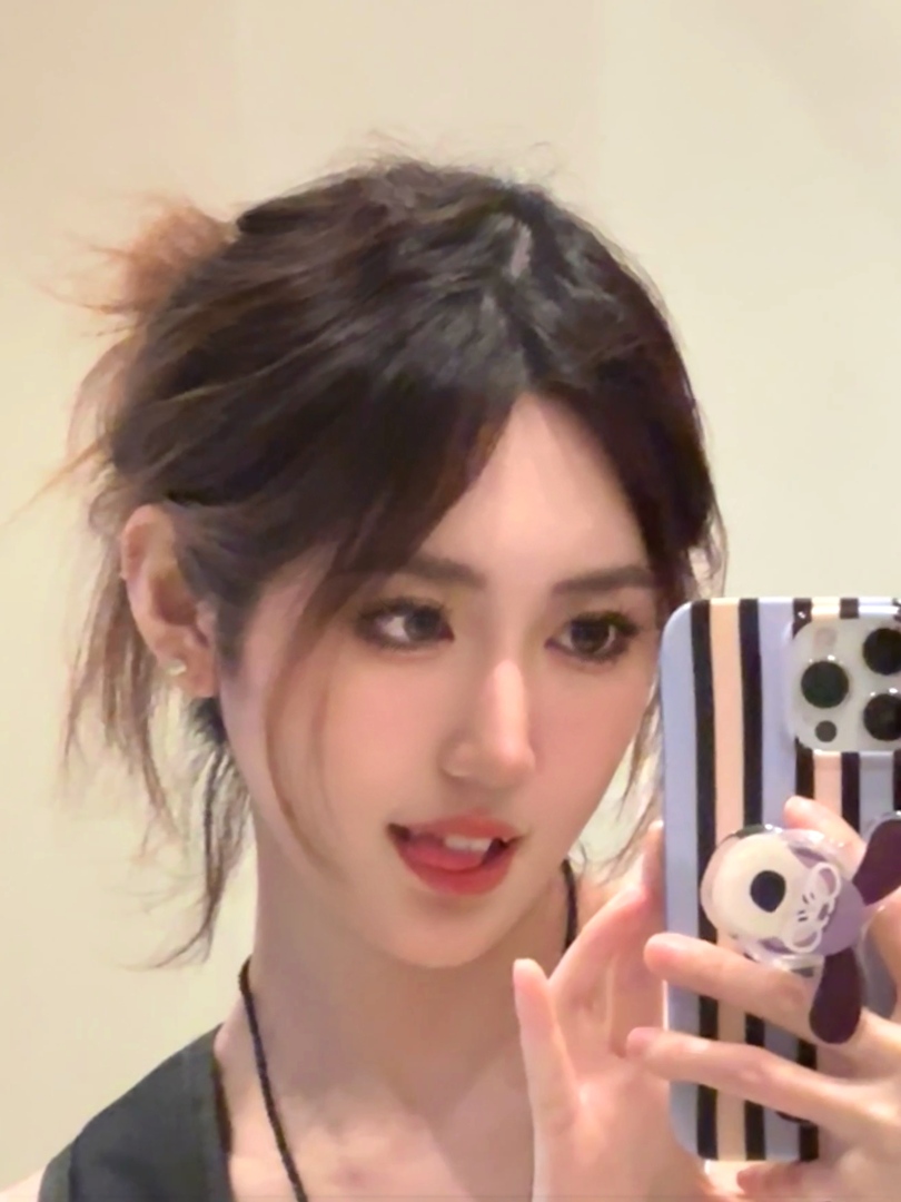 Thumb 7e169aa3 510e 4369 bc36 9a27b4901e1f