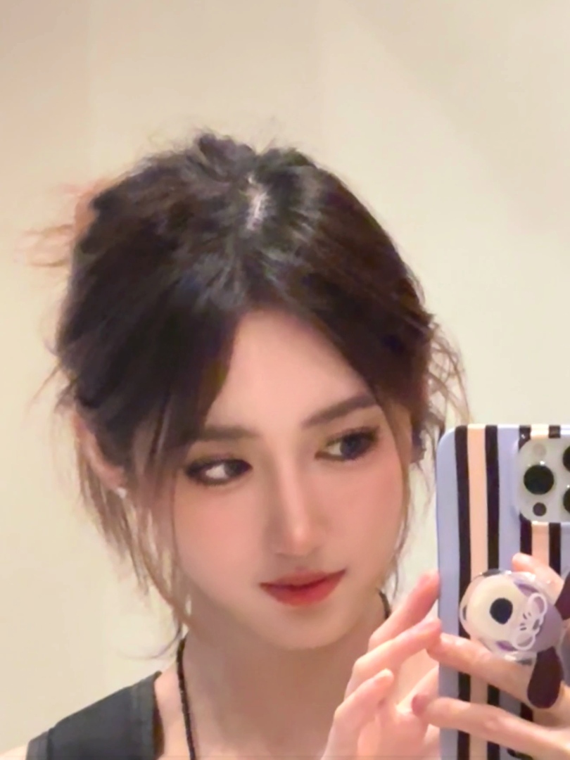 Thumb e50c5630 b850 4cd4 832e 345e3f3ab1cd