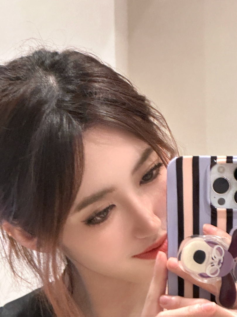 Thumb 6156a9eb 9cf0 49da b1da 31ff1f4b2e1a