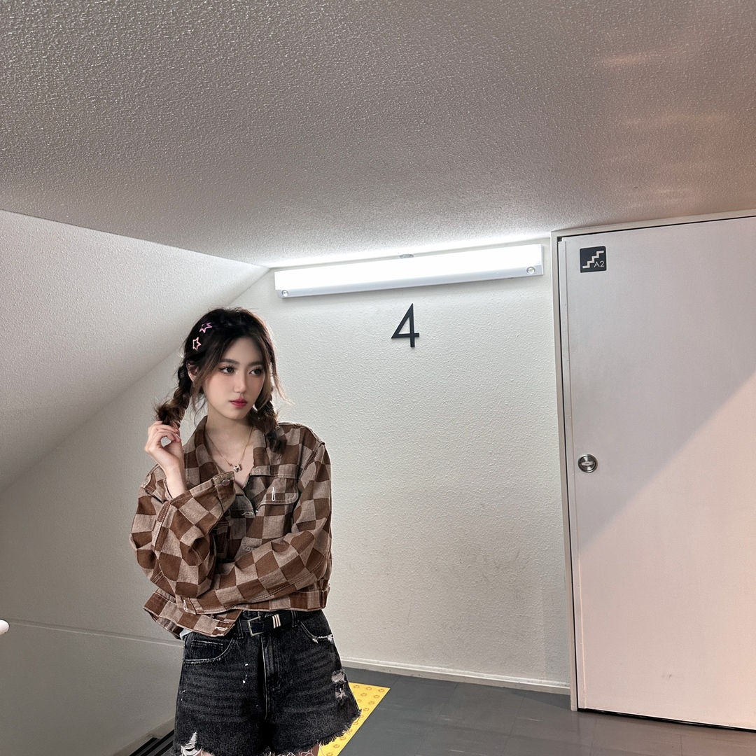 Thumb 83ddb8d2 40b6 4b93 b3c4 34b83fa7d299