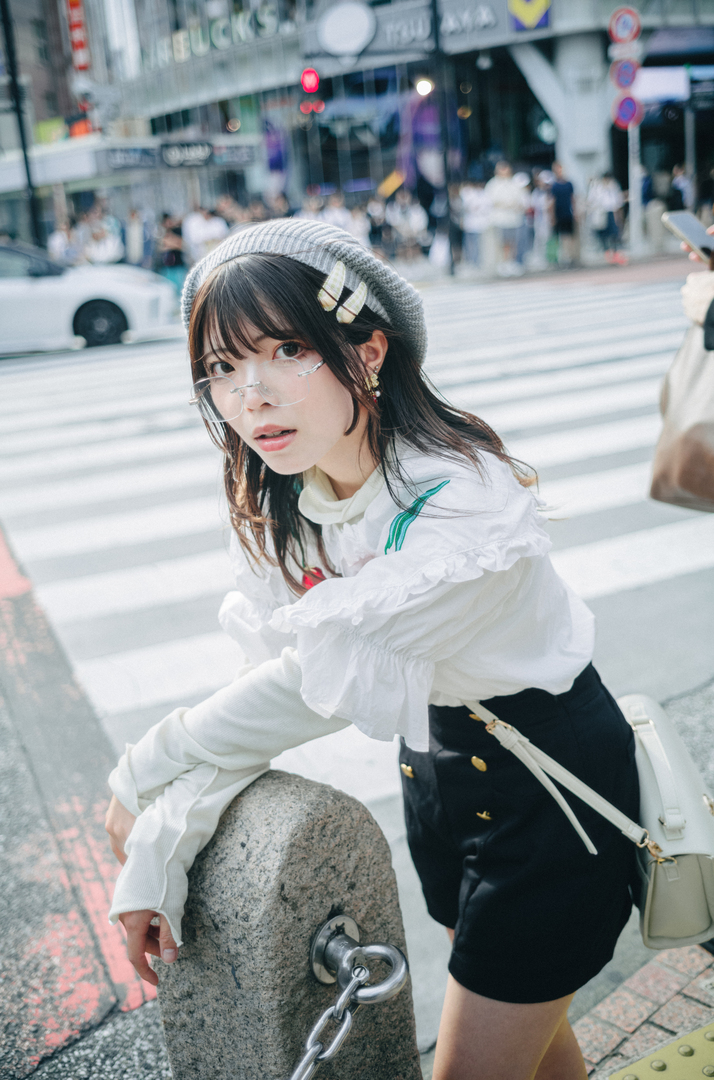 Thumb 97e6c89a 5084 43bd 8af7 8c243bbf464e