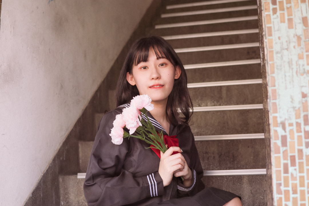 Thumb 0de17747 d937 41fa ad9f ef12a0ad8571