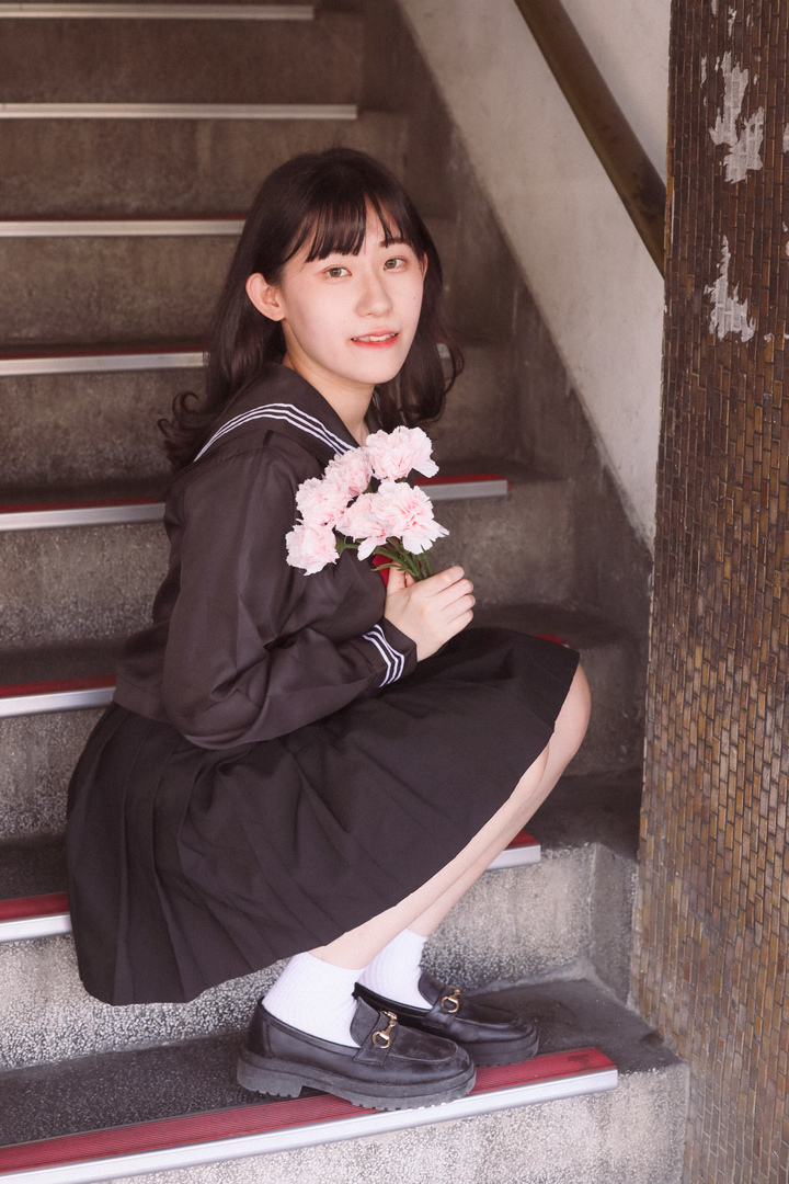 Thumb 15a7b196 bb26 4d16 8e37 513e7404c21e