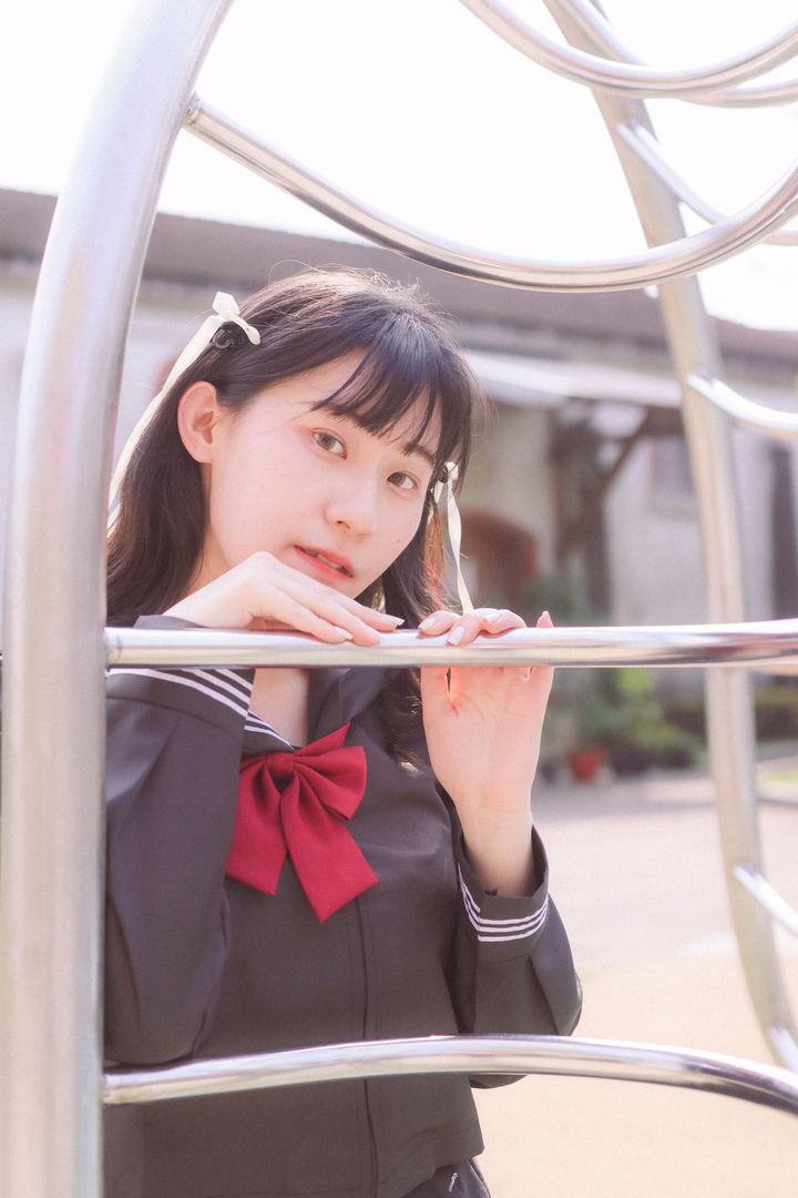 Thumb 41186e8d a8b1 4a89 8d17 500afdf0168e