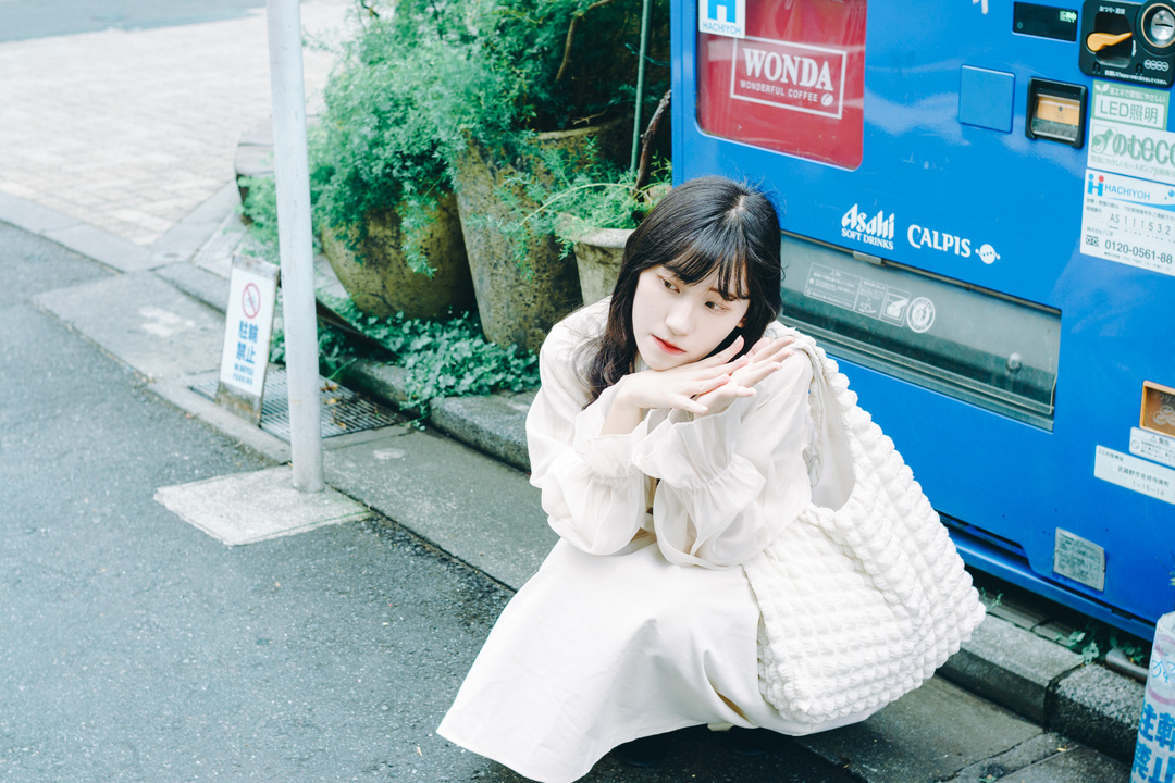 Thumb c63899bf a564 413c 9758 1c20ae9926da