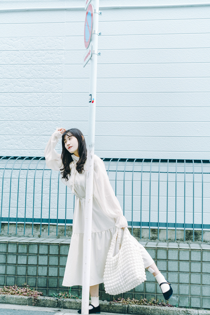 Thumb 8bb68bd2 54e2 4412 9912 c504d725639e