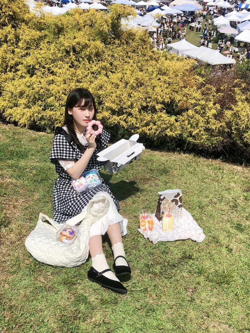 Thumb d9567bf2 59d1 4668 97dc 6b2b9b1f9954