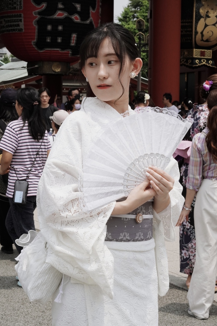 Thumb 2ca3d092 8884 405a ace3 2140329aa16f