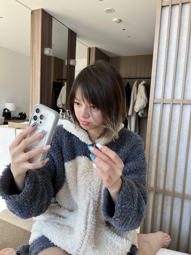 Thumb 55efa03d 0441 4c58 83f2 b83d1cf357b9