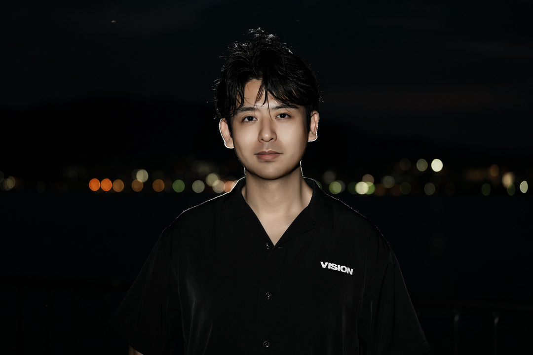 Thumb e9d566cb f4c5 4a6a bccd 761ab8d2026d