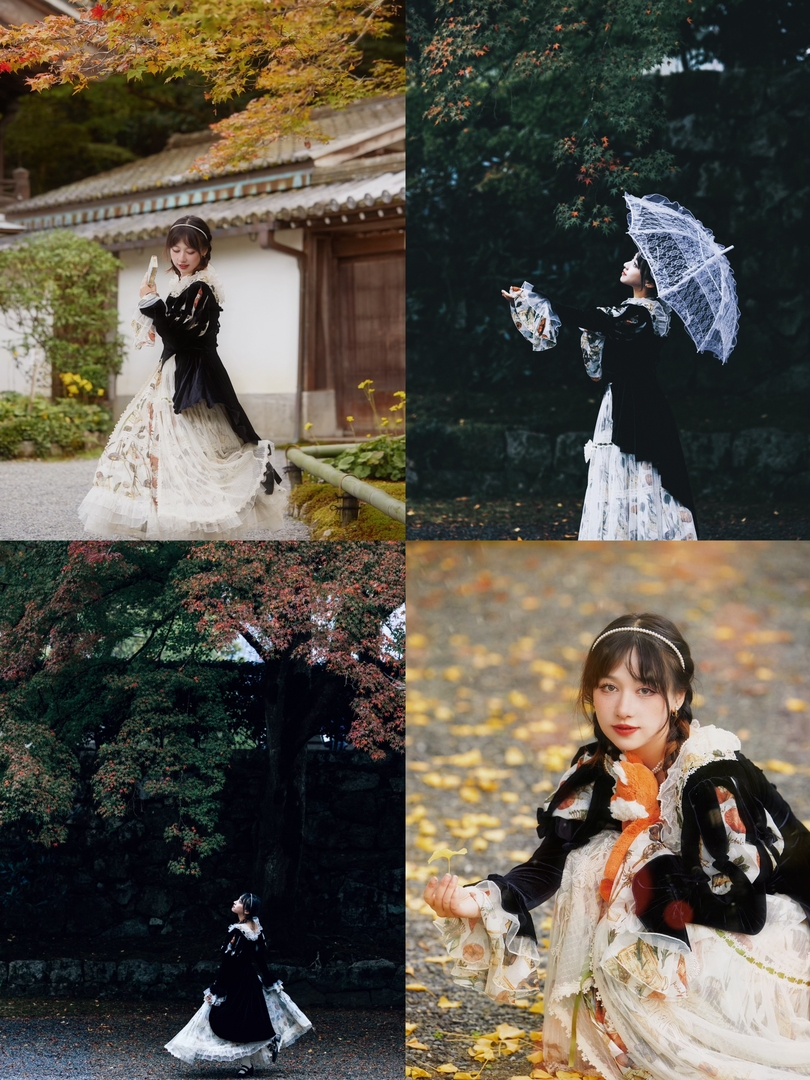 Thumb e5d86172 c257 4c6d 83df ecc8064f3601