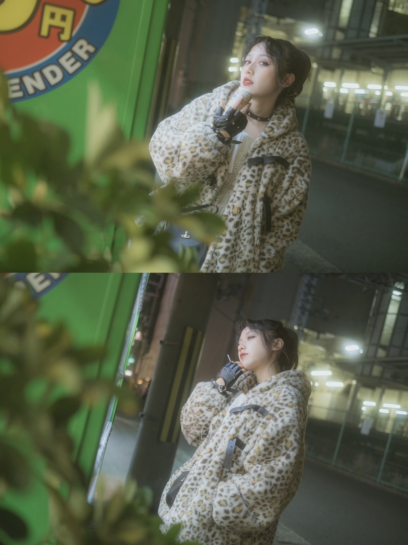 Thumb f0b0330a 61ce 4380 9124 38995d5acd00