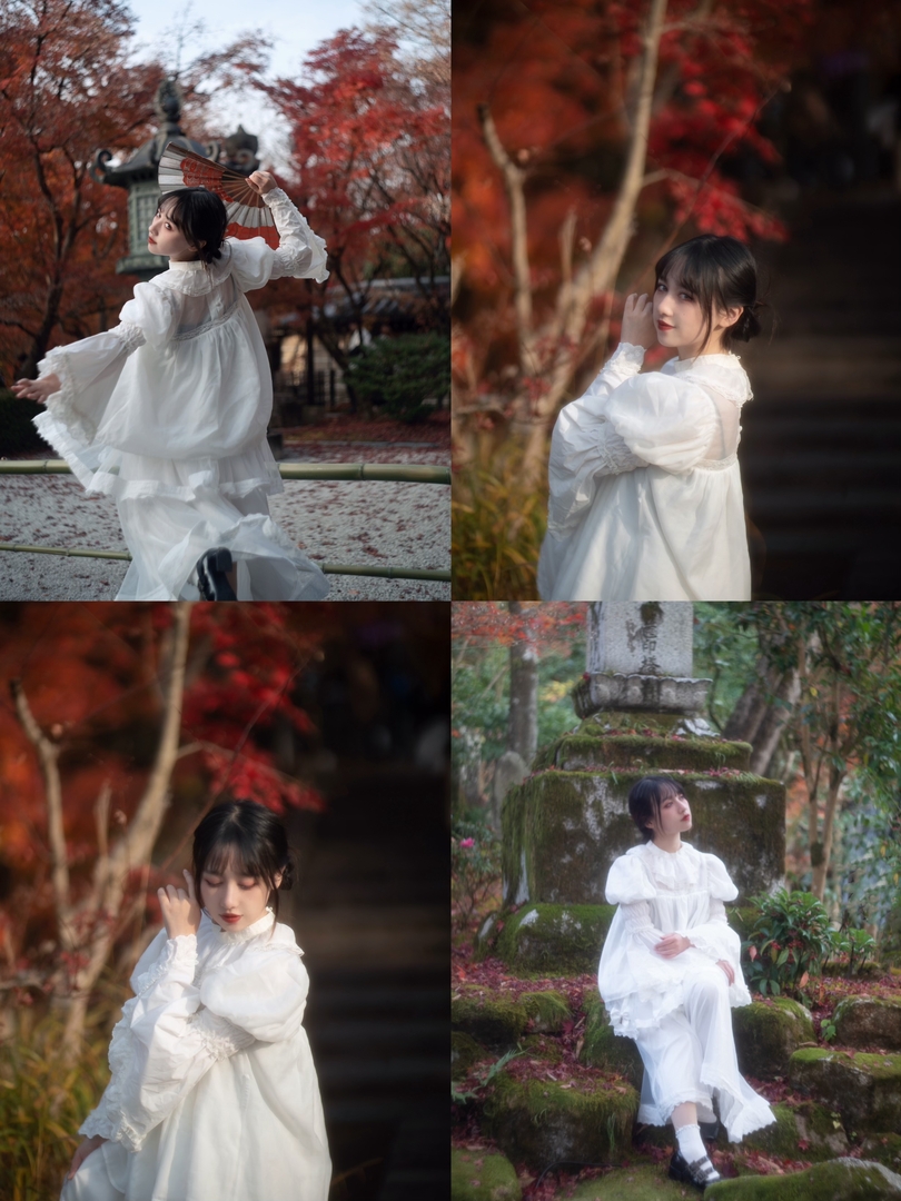 Thumb 257270e8 6019 4112 a157 b183bba6663d