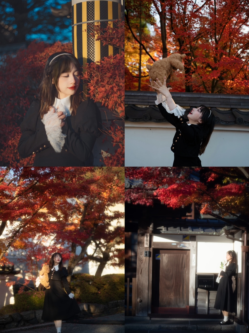 Thumb 89c198c4 1187 4ec5 8d32 5ec6c770a2f3