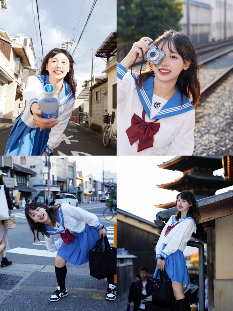 Thumb f41bd68e 0543 4689 b744 c473f8a1a13b