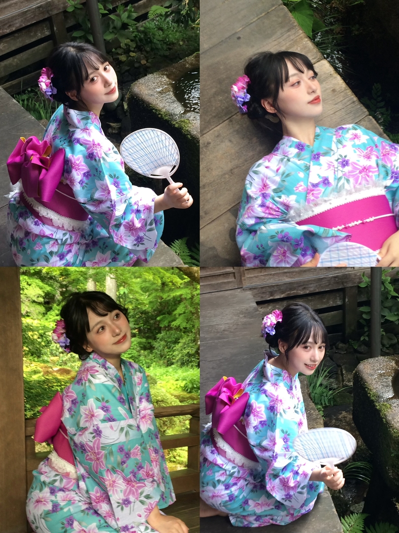 Thumb 59151736 1a8c 451b 9b76 fa0993b43ae9