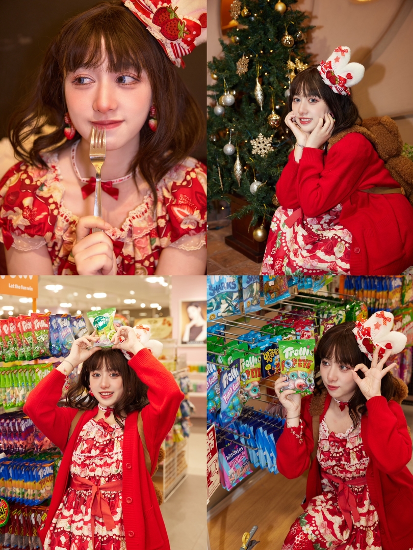 Thumb b4336782 0ea5 4002 be96 d100604d4abe