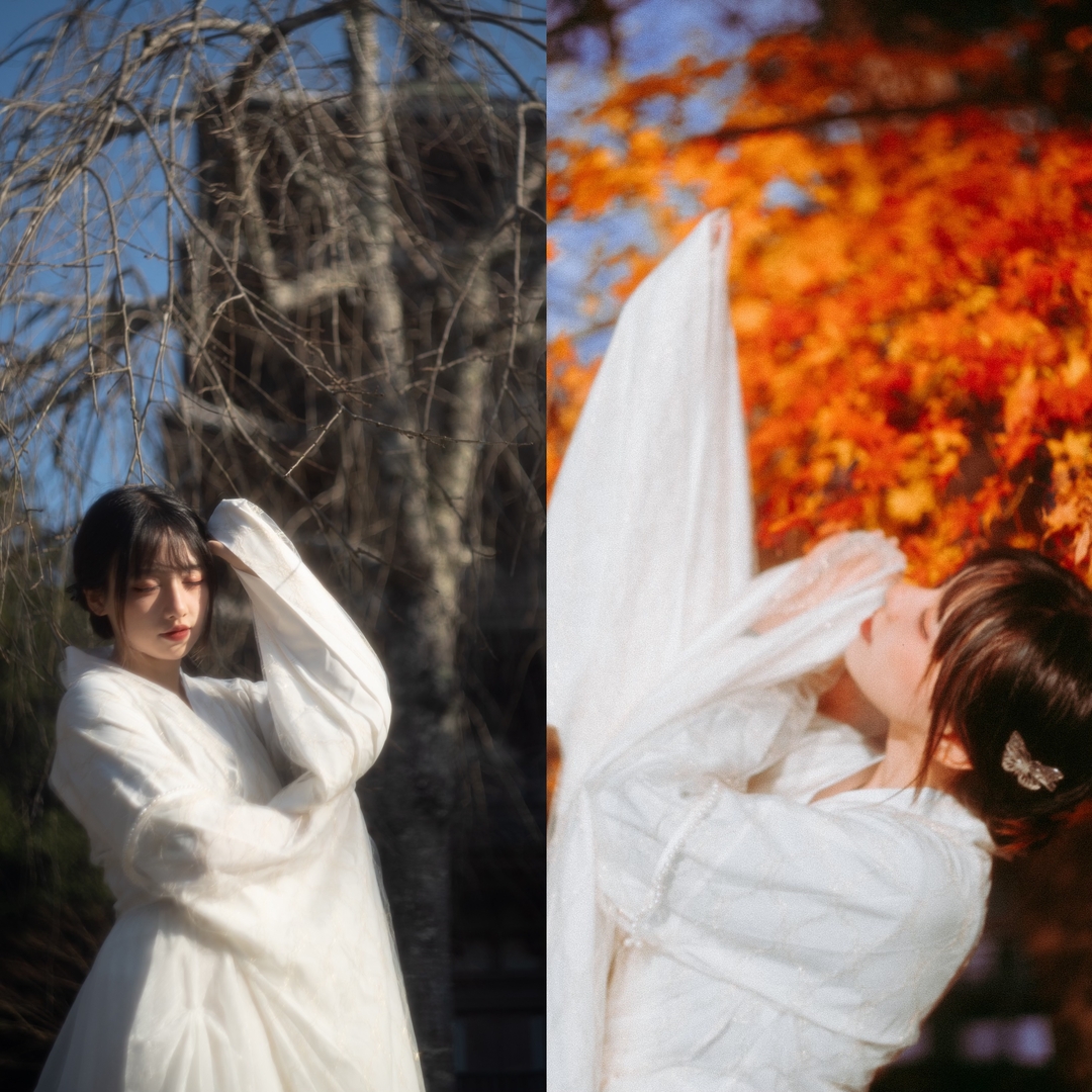 Thumb dffc95ca cf47 4fc9 bd08 efea3ccfdef5