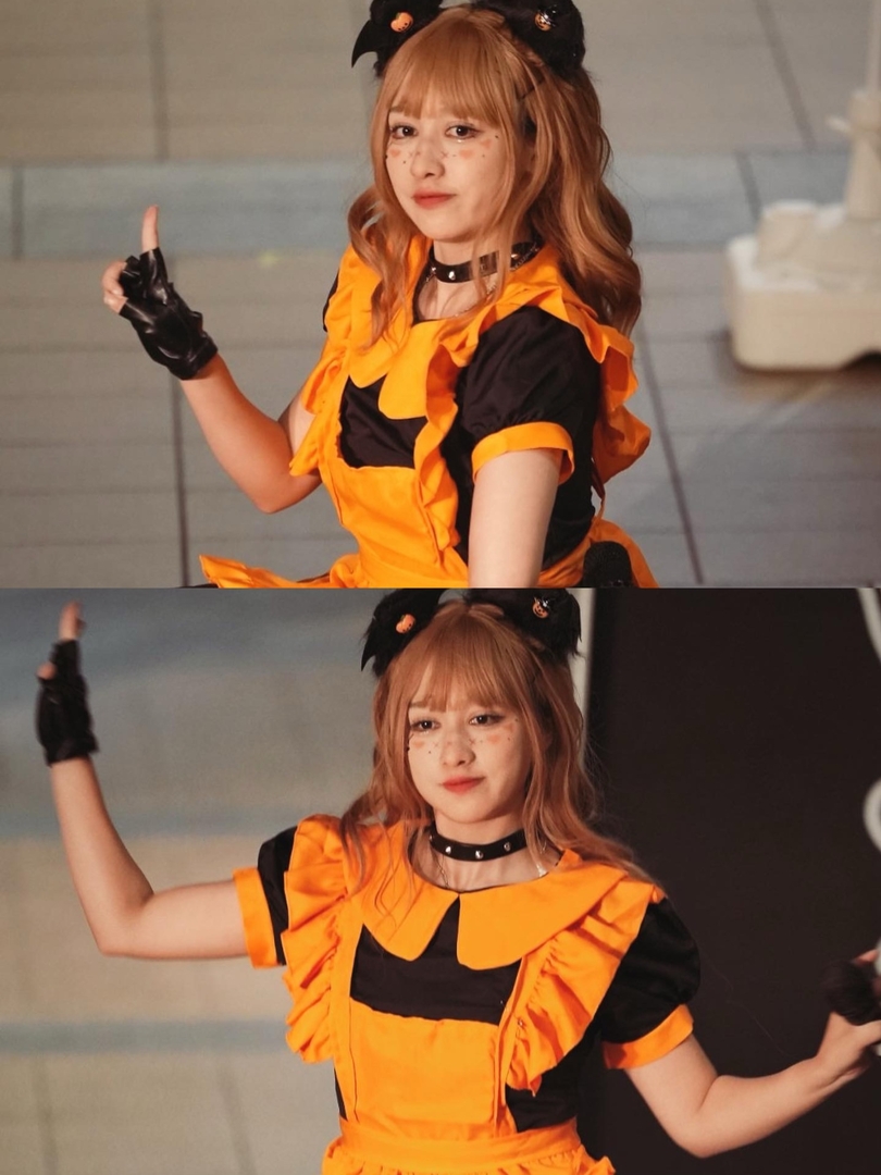 Thumb 8fa90977 95eb 400e 8b01 47d20a3de895