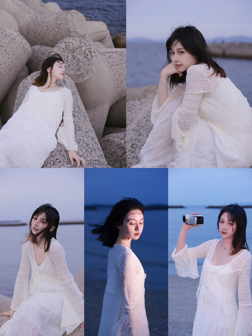 Thumb 201b7416 7774 4720 8688 f99c23ff5e3c