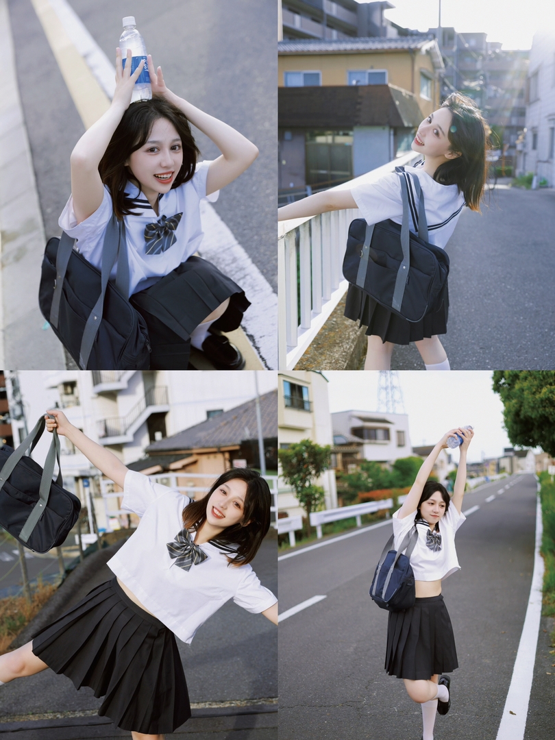 Thumb a0dffa85 ad68 4bd3 a00b 394b4c5da074