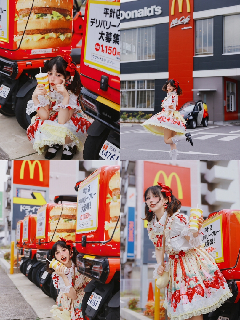 Thumb 38063007 2531 453f b3bd d63208e80cff